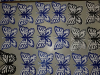 79545062_1330644063788501_8263836111969714176_n-1