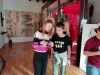 img_20200212_112255