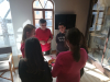 img_20200211_110931