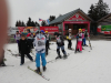 img_20200120_142404