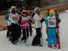 img_20200120_142415-2