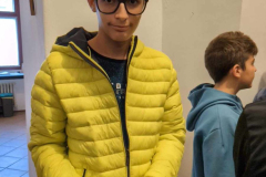 384550251_1031879311458790_693622912070625504_n